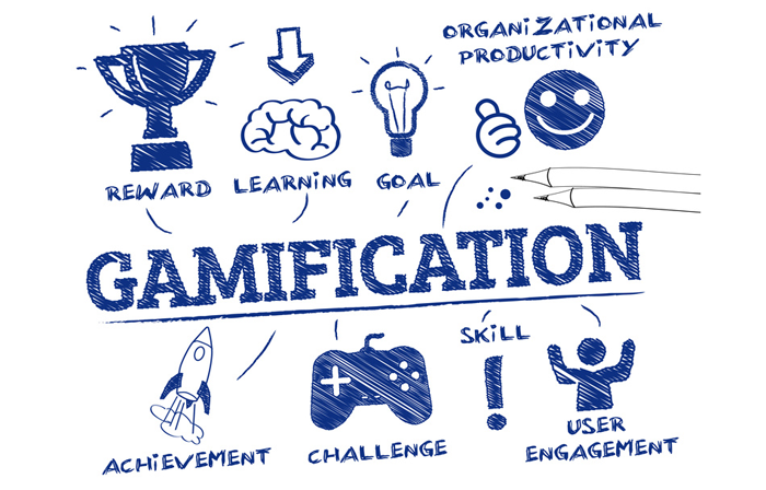 Rehabilitation & Gamification: Das RESET Rehab+ Konzept