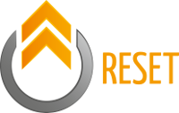 LOGO_Reset_Mobility