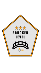 RESET Rehab+ Brückenlevel